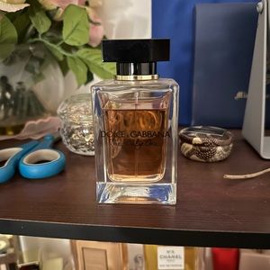 Dolce and Gabanna the only one eau de parfum
